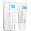 La Roche Posay Cicaplast Balm B5 SPF50