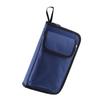 Professional Electricians Tool Storage Bag Holder Utility Convenient Work Pocket Organizer