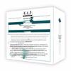 Yangyuanqing Anti-Hair Loss Scalp Treatment (2x50ml)