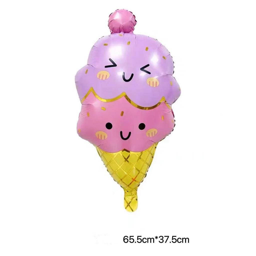 Cartoon zwierząt balon foliowy motyl dinozaur balony z helem dla dziecka dekoracje na przyjęcie urodzinowe dla dzieci