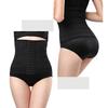 Waist Trainer for Women Breathable Underbust Waist Cincher Trimmer Corsets Hourglass Body Shaper Sport Girdle with Hooks