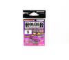 Decoy Worm 33 Double Worm Holder Hook Size 8 (6217)