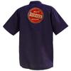 Üst giysisi – T-shirtler