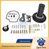 Yamaha VMAX1200 Motorcycle Carburetor Repair Kit