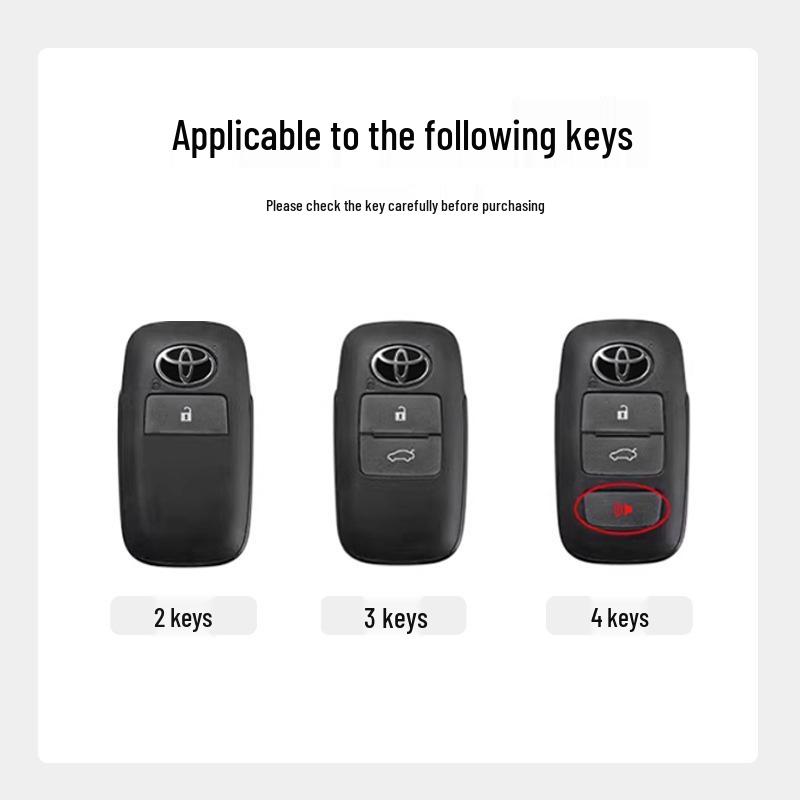 Compatible with Perodua North Deer, Myvi, and Toyota Raize Cars