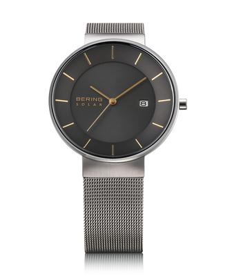 Unisex ure – Kvartsure