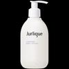 Jurlique Lavender Soothing Body Lotion