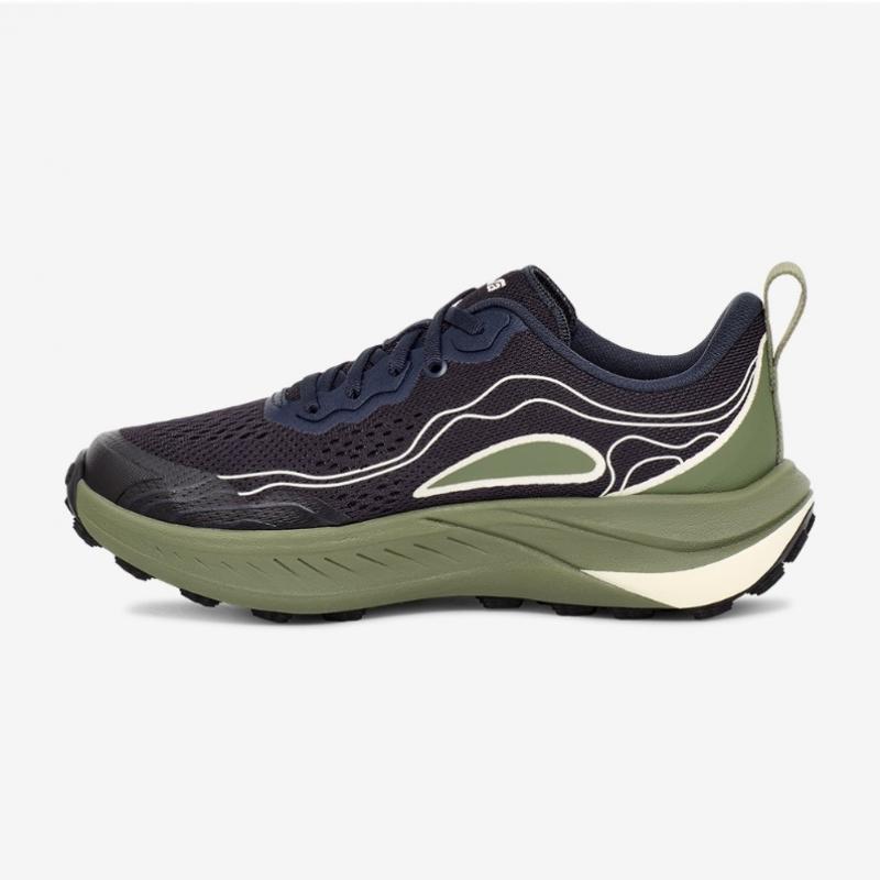 Teva Women S Hiking ShoeS Trail Wander Low Stvf2435992 Tlv