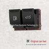 Volkswagen Magotan Trunk Control Switch 3C0 959 903 B Electric Button