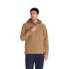 Animal Mens Otto Soft Shell Jacket
