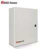 MDNG Baorui SK2300 Anti-Theft Alarm System CN plug (adapter included)