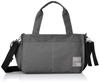 Bag [Propellerheads] 12-1855