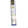 Pen - Quick Dry Formula for Scratch Repair