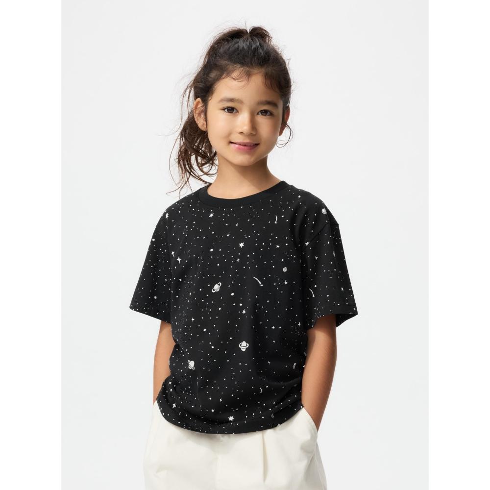 Uniqlo Japan Jason Pollan Ut