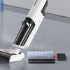 Sustainable Cleaning Solution For ILIFE For W90 Filter Mop and Rubbers Set