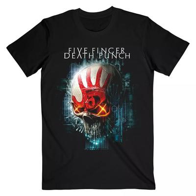 Tops – T-Shirts