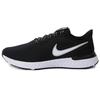 Revolution 5 Ext 'Negro Blanco' Mujer CZ8590-001