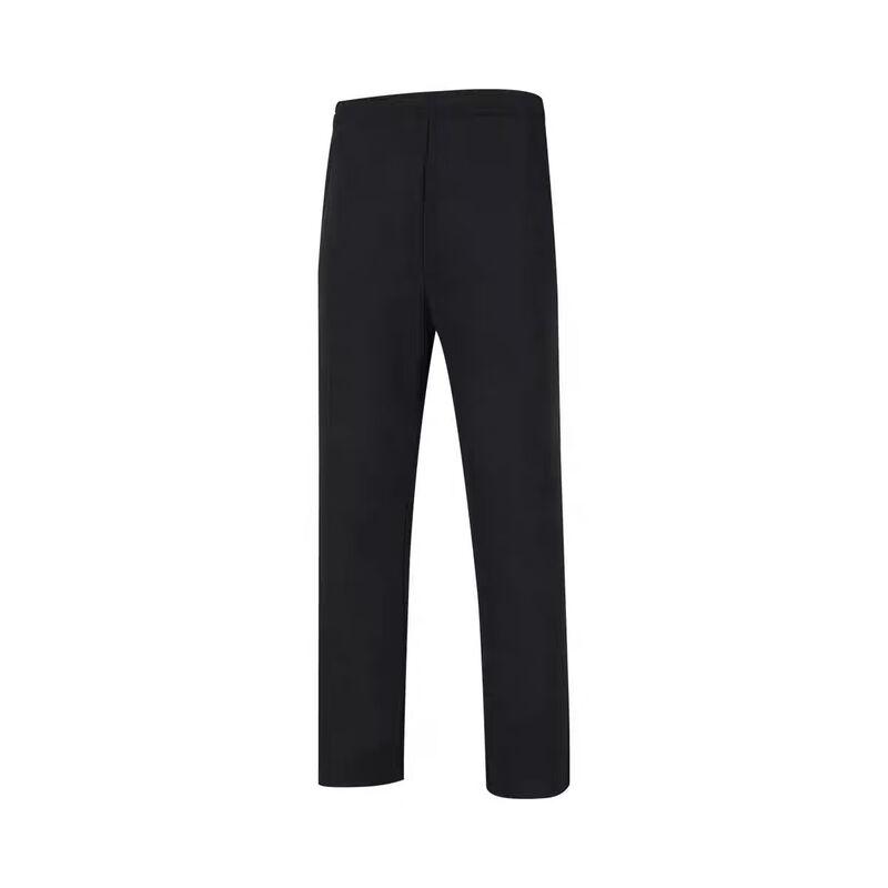 Li-Ning Women s AKYV230-1 Outdoor Sports Pants L