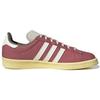 adidas Campus 80s Wonder Red GY4583