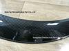 Universal Wide Body Wheel Arches for Cars, SUVs, and Off-Road Vehicles