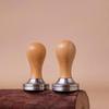 CLITON Espresso Coffee Tamper