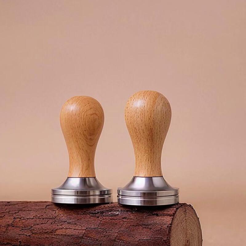 CLITON Espresso Coffee Tamper