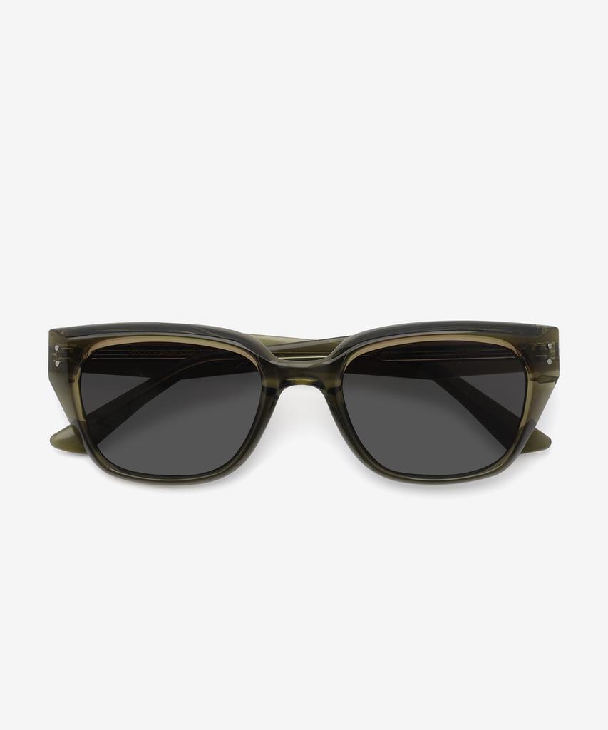 Lieti Fredo C2 Khaki