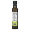 Extra Virgin Organic Olive Oil, 8.5 Fl Oz (250 Ml)