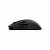 HyperX Pulsefire Fuse Wireless GM - A1KY6AA