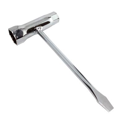 BEST Tool Spark Plug Socket Wrench for Engine Chainsaws EPW-1319
