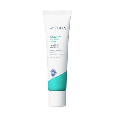 Aestura Acyca365 Moisture Soothing Cream 60ml