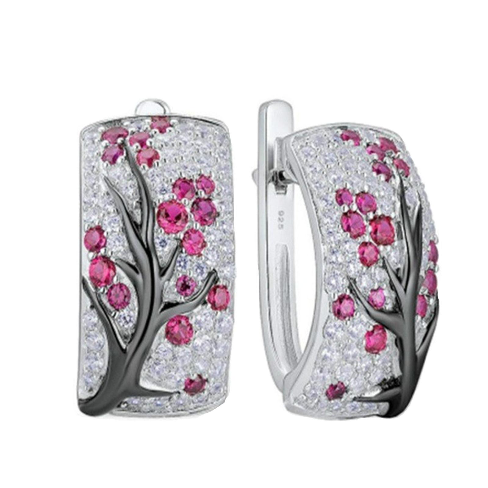 

Длинные висячие серьги Люстра из желтого золота с бриллиантовой огранкой