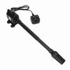 Aquarium Filter Pump 3 In 1 Circulation Filtration Oxygenation Silent Fish Tank Submersible Water