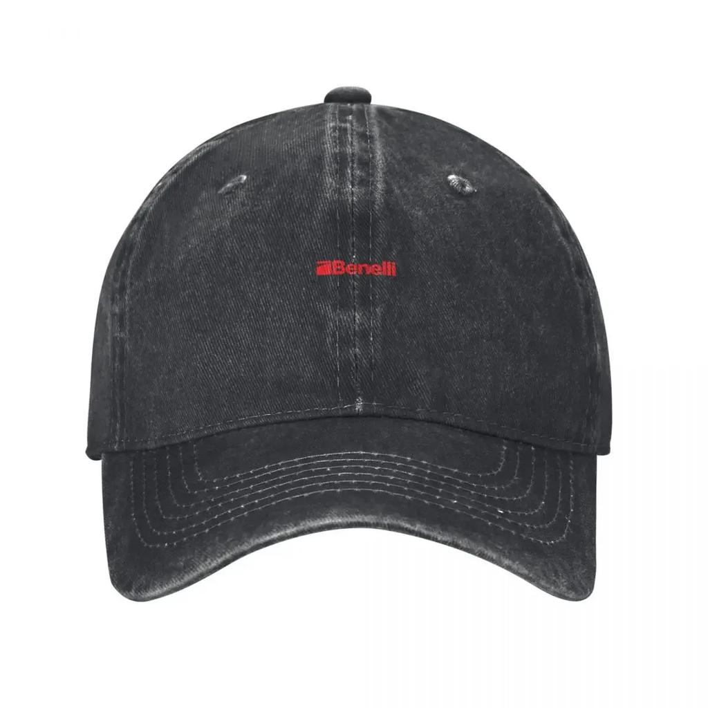 BEST SELLER Benelli Merchandise Essential TShirt Baseball Cap Christmas Hat cute Bobble Hat fishing caps Unisex Golf Unisex Womens
