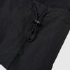 Gap Women's 2025 Fall Pleated Multi-Pocket Cargo Parachute Pants