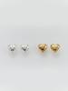 Hei Alice Heart Earring