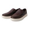 Harvard Shoes Robin Loafer Sneakers Brown