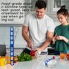 Partes para louça – Tampas para panelas e frigideiras