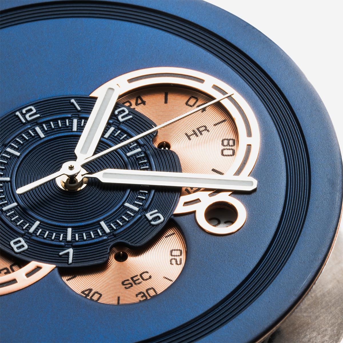 

Новые часовые стрелки NH35 для Seiko Nautilus с механизмом NH35, аксессуары для стрелок часов с зеленым люминесцентным покрытием, черные, серебристые, золотые стрелки серебряный