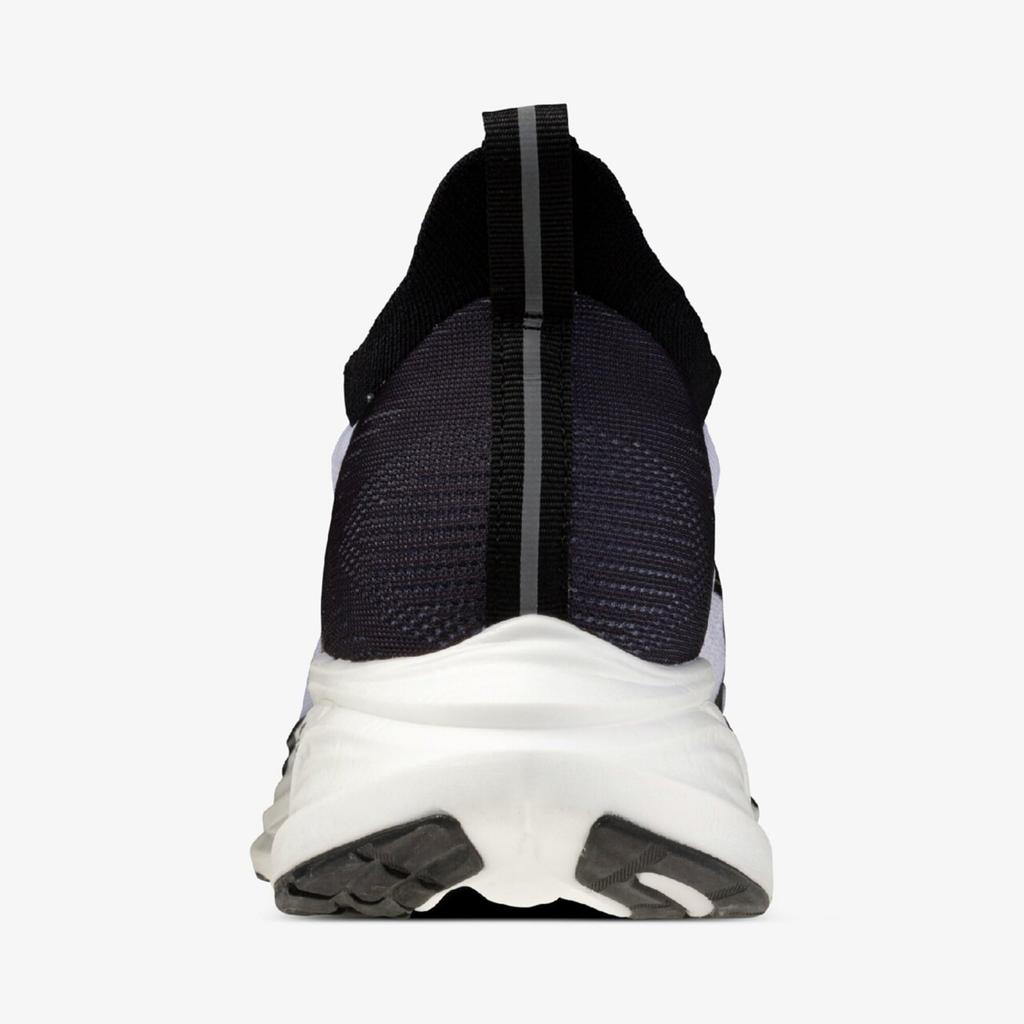 Mizuno NEO ZEN 2 J1GC268201270