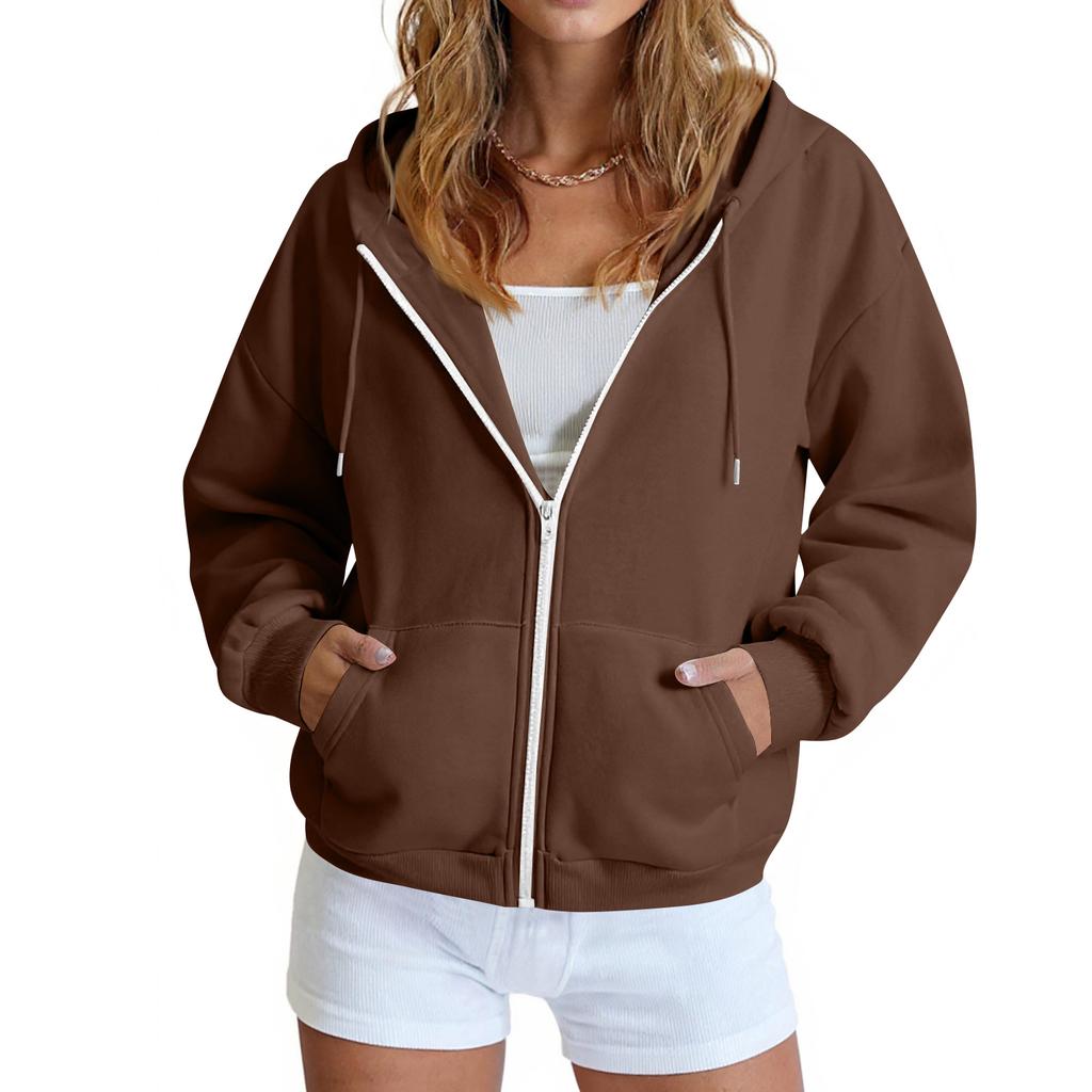 Dámský trenčkot Otevřený přední svetr bunda Kabát Šátek Cape Plášť Mantle Plus