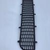 Front Bumper Lower Mesh Grille for Dongfeng Fengxing Lingzhi V3/M3/M5/C12