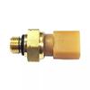 Oil Pressure Sensor Excavator 274-6720 For Caterpillar CAT E320D AP-600 432E