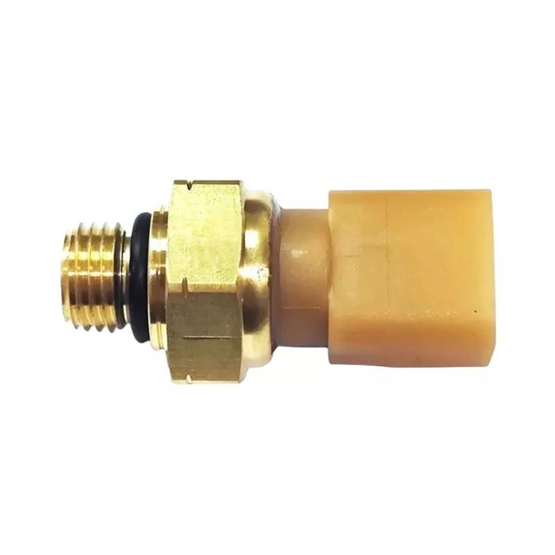 Oil Pressure Sensor Excavator 274-6720 For Caterpillar CAT E320D AP-600 432E
