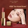Estee Lauder Pure Color Envy Velvet Lippenstift