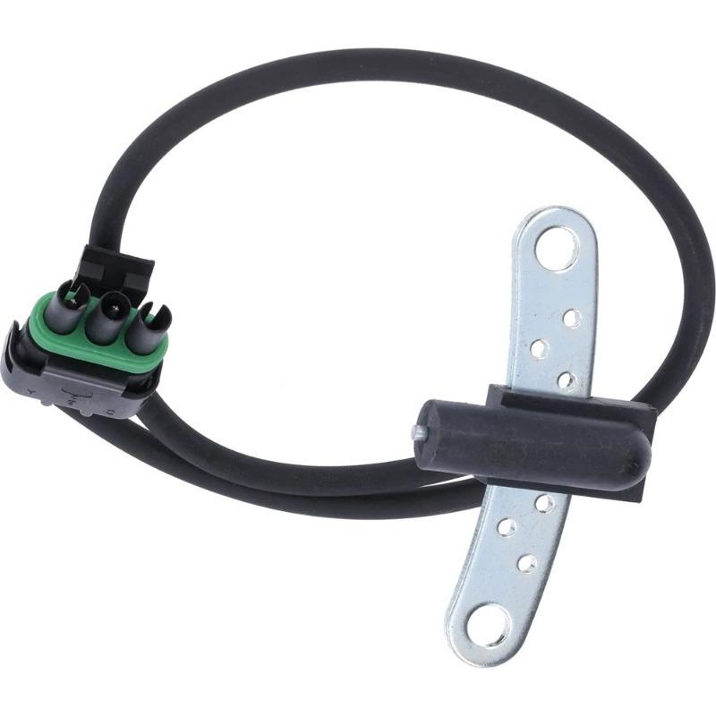 33004761 Crankshaft Position Sensor For Jeep Cherokee Comanche Grand Wagoneer Wrangler J10 J20 4 Cyl 2.5L 6 Cyl 4.0L