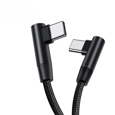 Cables digitales – Cables de data