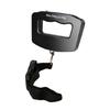 Baggage/Bag Weight Scale 110lb/50kg Suitcase Weighting Scale Tools