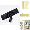 For Karcher Easyfix Sc2 Sc3 Sc4 Sc5 Steam Cleaner Cloth With Durable Fabric For Household Use
