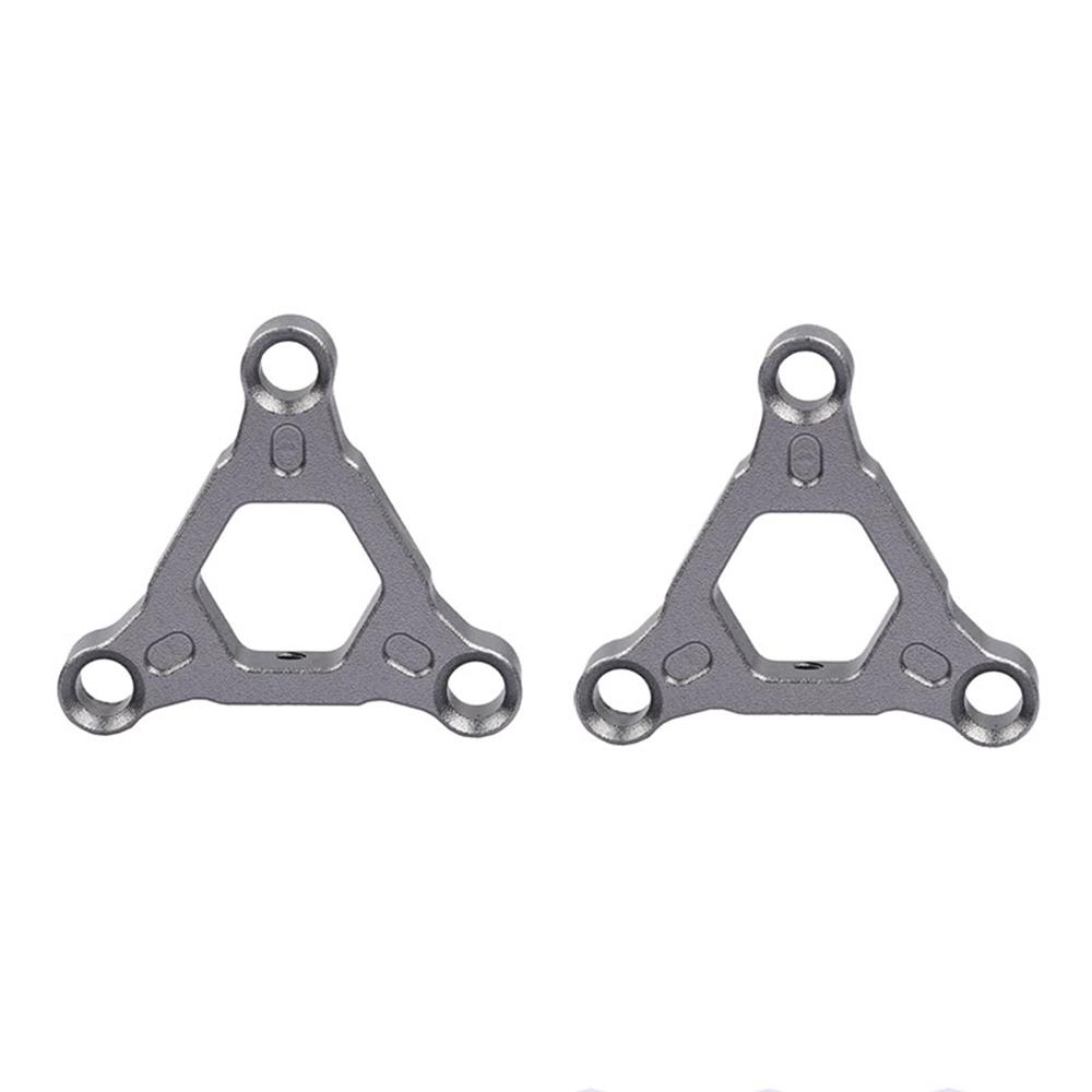 For CFMOTO CF 800MT MT800 MT 800 MT CF800MT Motorcycle Accessories Front Suspension Fork Preload Adjusters Cap Motorbike Parts